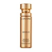 LANCOME ABSOLU THE SERUM ขนาด 5 มล.