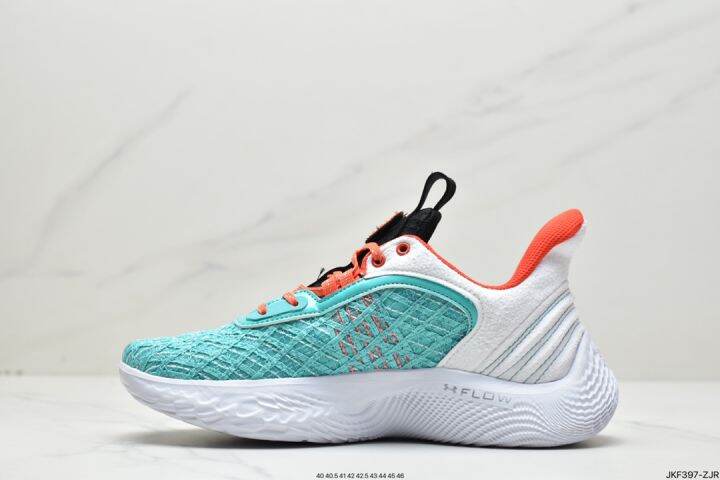 under armour curry men 44