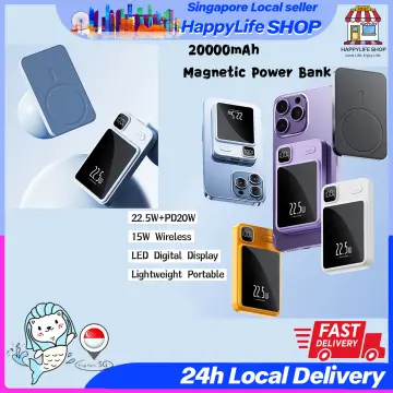 Shopping Multipurpose Magnetic Car Handy Halter Mount Ladegerät Kabel  Organizer Für Iphone Samsung Huawei in China