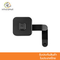 Peak Design Motorcycle Bar Mount เมาท์ติดแฮนด์มอเตอร์ไซค์