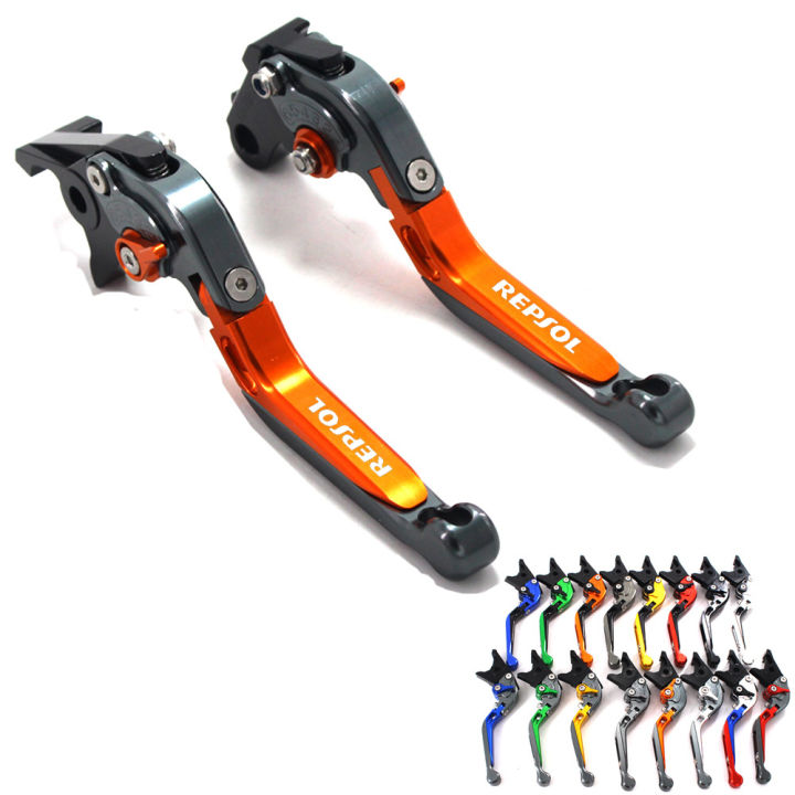 for-honda-cbr1000rr-2004-2007-cb1000r-2008-2014-motorcycle-adjustable-folding-extendable-brake-clutch-levers-logo-repsol