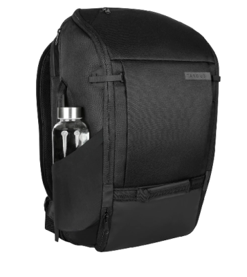 กระเป๋าเป้ กระเป๋าโน๊ตบุ๊ค Targus 15"-16" Work+™ Expandable 32L Daypack