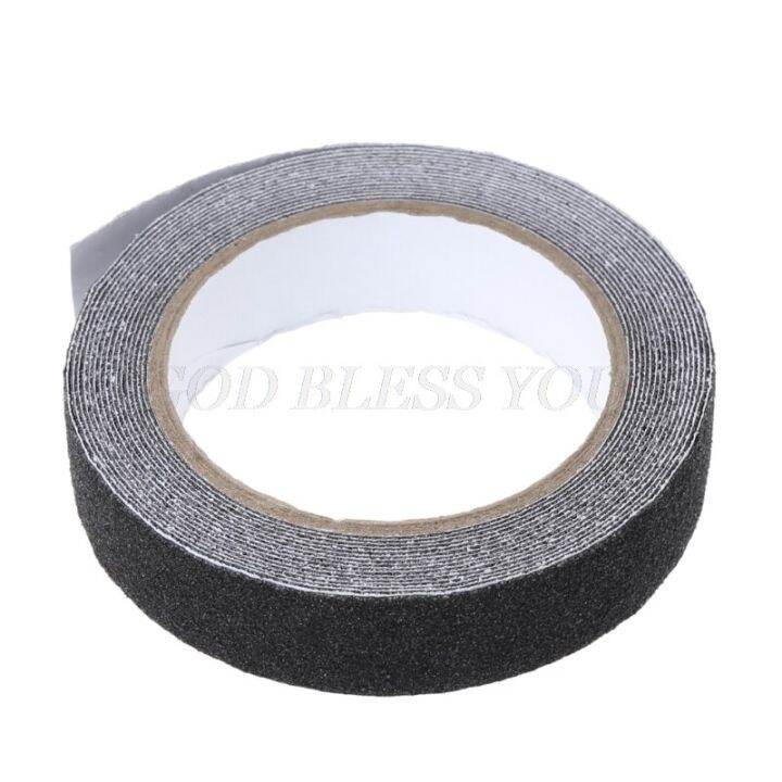 2-5cm-x-5m-floor-safety-non-skid-tape-roll-anti-slip-adhesive-stickers-high-grip-drop-shipping-adhesives-tape