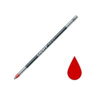 LAMY M21 Red ink 0.7 mm