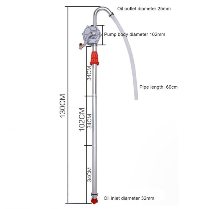 oil-barrel-pump-aluminum-alloy-rotary-hand-crank-oil-barrel-drum-pump-for-petrol-fuel-garage-hand-drum-barrel-pump-tool