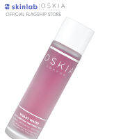 OSKIA Violet Water BHA Clarifying Treatment Tonic 100ml.