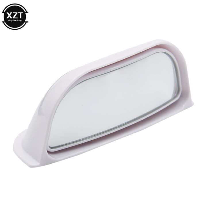 universal-car-rear-view-mirror-wide-angle-blind-spot-mirror-rearview-mirrors-for-second-row-seats-auxiliary-observation-mirror