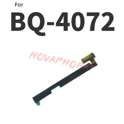 ริบบิ้นเปิด/ปิดที่ปรับเสียงขึ้นลงสำหรับสวิทช์ไฟ Novaphopat Mobile Bq-4072ตีมินิไฟบนสายเคเบิ้ลหลัก