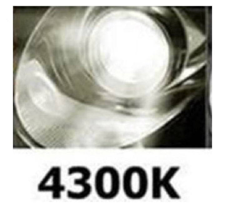 auto-style-ชุดหลอดไฟ-xenon-hid-เป็นชุด-1คู่-2ชิ้น-มีขั้วh4-h-l-มีค่าสี-4300k-6000k-8000k-10000k-12000k-30000k-ใช้กับ-nissan-march-ตรงรุ่น