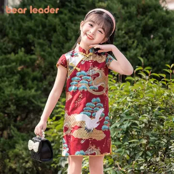 Cheongsam lazada store malaysia