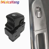 Car for hyundai window s Switch For Tucson Left Rear /Right front /right rear Window Lifter Switch For Hyundai 93580-2E000