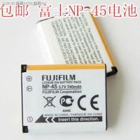 Fujifilm/NP Fuji กล้องดิจิตอล-45 J10 J15 J15 J-20 Z700 Z808 J25