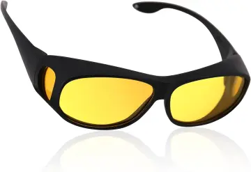 Shop Anti Glare Glasses For Night Driving online - Apr 2024