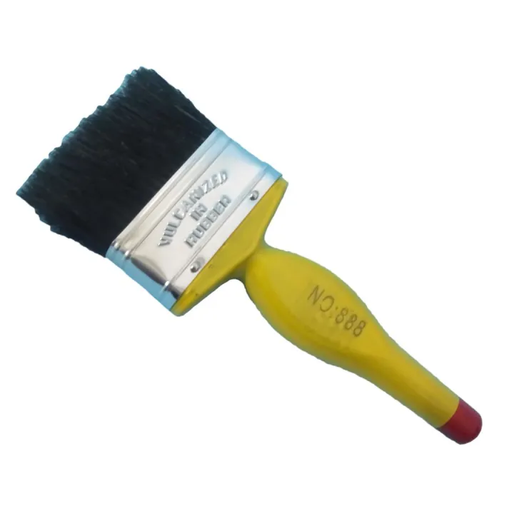 Globe Paint Brush Lazada PH