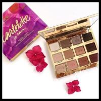 Tarte Tartelette in Bloom Amazonian Clay Palette