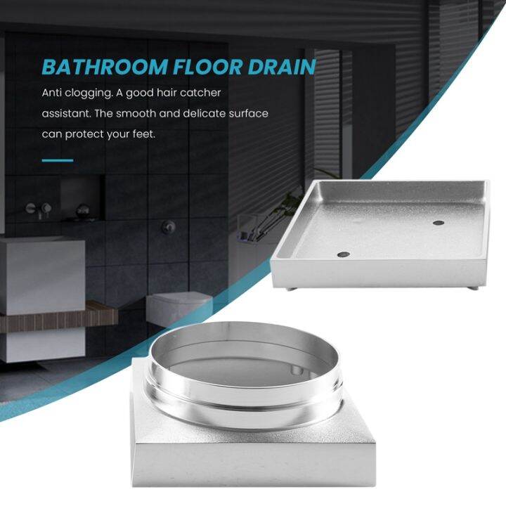 floor-drains-copper-square-shower-floor-drains-tile-insert-drain-channel-bathroom-kitchen-waste-grate