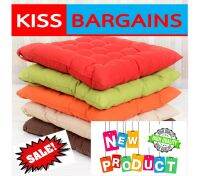 เบาะรองนั่ง สำหรับเด็ก และผู้ใหญ่ Decorative Seat Cushions for kids and adults