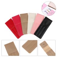 【LZ】∏  Pinças Storage Box for Eyelash Extension Tool Tweezer Case Cosmetic Tool Storage Box Coleção