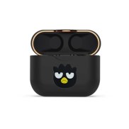 Cartoon Cute Protective Cover For Wf 1000xm3 Earphone Charging Box