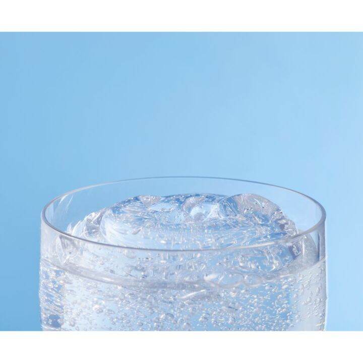 Saniplex SLES 1kg Sodium Lauryl Ether Sulfate Surfactant Agent for