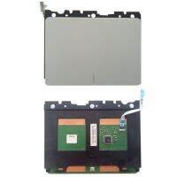 【 E Parts】ทัชแพดแล็ปท็อปสายเคเบิ้ลยืดหยุ่นสำหรับมี E402 Asus E402M E402MA