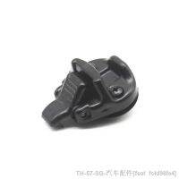 ∈❍ Car Window Glass Lock Buckle Hook Clips for Mitsubishi L300 Pajero Montero Mk2 1991-1999