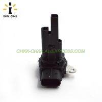 CHKK-CHKK อุปกรณ์เสริมรถยนต์ใหม่22204-0V01 0การไหลของอากาศเชิงมวลเมตรตัวเซ็นเซอร์ของโตโยต้า RAV4 Corolla Lexus ES350 Scion TC XD IQ 222040V01