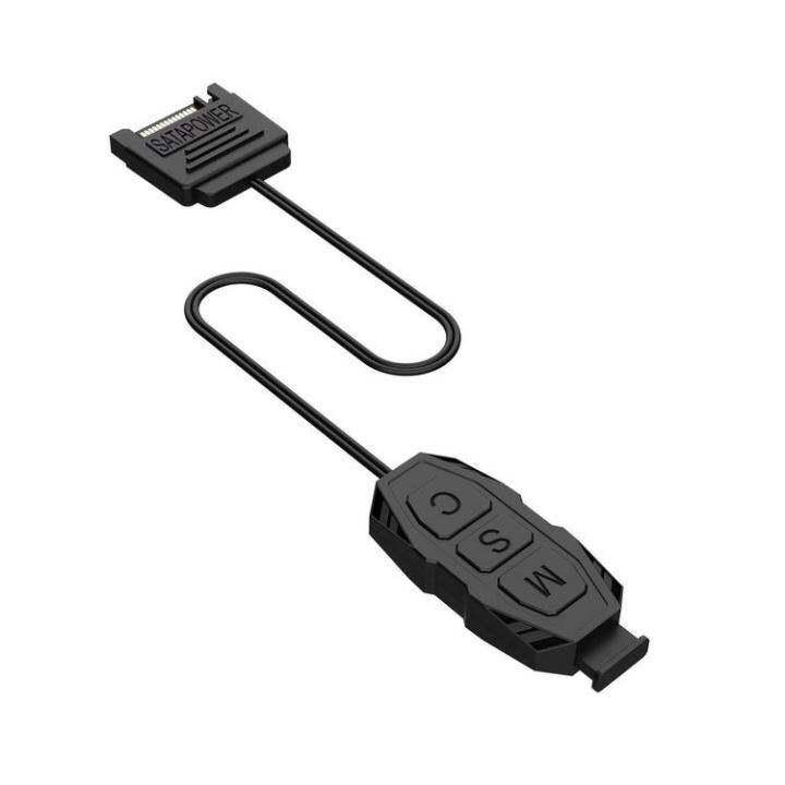 argb-adapter-mini-5v-rgb-extension-cable-for-rgb-3-pin-rgb-extension-cable-led-strip-connector-cord-wire-solderless-strip-jumper-cables-effective