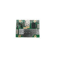 3G 4G Module for Wireless 3G 4G IP Camera Wifi cctv Camera3G 4G Monitoring Module Group for Outdoor Camera