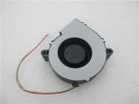 ◄ New Original FAN for delta BUB0724HD RM2-7419 RK2-2161 25V 0.19A CP05 HP M252 M274 M277