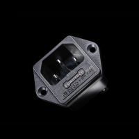 Furutech FI03  (R) IEC Input Connectors แท้ประกันศูนย์ไทย