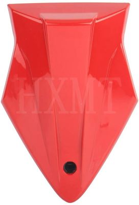 【LZ】 For BMW S1000RR S1000R S 1000 RR 2015 2016 2017 2018 Motorcycle Pillion Rear Seat Cover Cowl Solo Fairing S1000 S 1000R