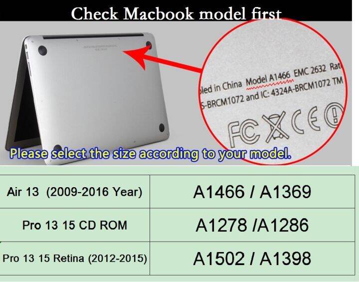 ฟิล์มคีย์บอร์ด-tpu-สำหรับ-macbook-pro-13-15เรตินา2015-a1502-a1398สหภาพยุโรปเราและสเปนอาหรับฝาครอบแป้นพิมพ์อักษรฮิบรูโปรตุเกส