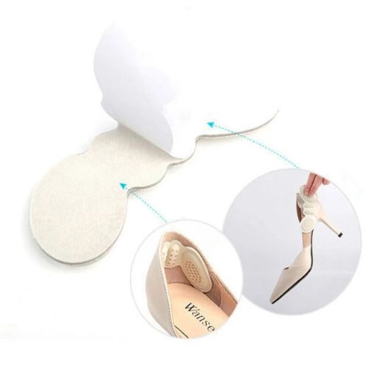 1-pair-women-foam-soft-foot-heel-shoes-insoles-women-high-heels-foot-heel-pads-breathable-health-care-foot-pain-relief-shoe-insole
