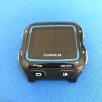 เคสหน้าจอ LCD แบบเปลี่ยน สําหรับ GARMIN Forerunner 920xt GARMIN 920 XT