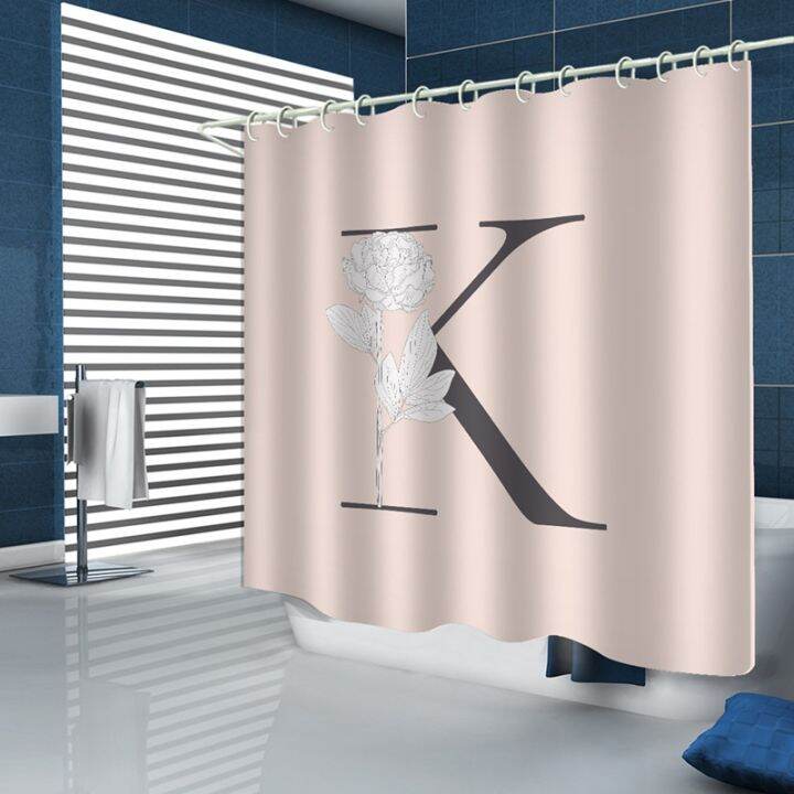 polyester-fabric-printed-pattern-bathroom-shower-curtain-waterproof-spring-shower-curtain-150-x-180mm