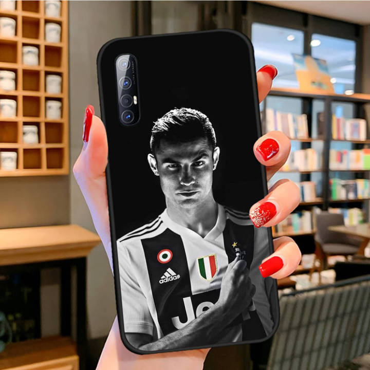 wa15-cristiano-ronaldo-cr7-อ่อนนุ่ม-fashion-ซิลิโคน-trend-phone-เคสโทรศัพท์-ปก-หรับ-oppo-reno-2-2z-2f-3-4-4z-5-5k-6-6z-7-7z-8-pro-plus-lite