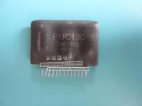 ♣ Hot spot PMC130 HA1493 ceramic module 13pin quality assurance