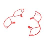 Propeller Guard for Mini 3 Pro Drone Propeller Protector Wing Fan