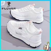 COD DSFWEWWWWW rubber shoes for women shose for woman korean shoes for women world balance shoes womens Woodpecker mesh breathable Dad Shoes 2022 Summer New Korean Fashion versatile casual runni