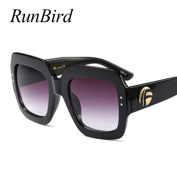 luxury-italy-brand-oversized-square-sunglasses-women-retro-brand-designer-big-frame-sun-glasses-female-green-red-oculos-1159r