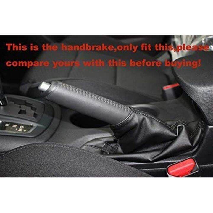 car-gear-handbrake-protective-cover-automatic-handbrake-handle-cover-for-mazda-cx-5-2013-2014-mazda-3-axela-2014-2017