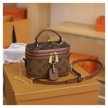 louis vuitton gift bag | 31 All Sections Ads For Sale in Ireland | DoneDeal