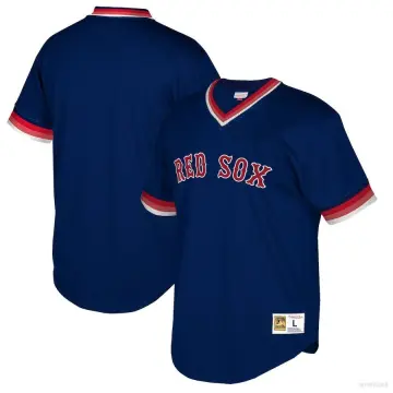 Shop Mlb Jersey Sando with great discounts and prices online - Jul
