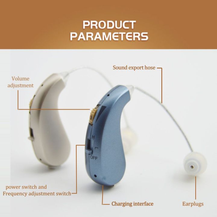zzooi-gizzo-elderly-rechargeable-hearing-aid-invisible-wireless-digital-bet-noise-reduction-audio-amplifier-suitable-for-deaf-elderly