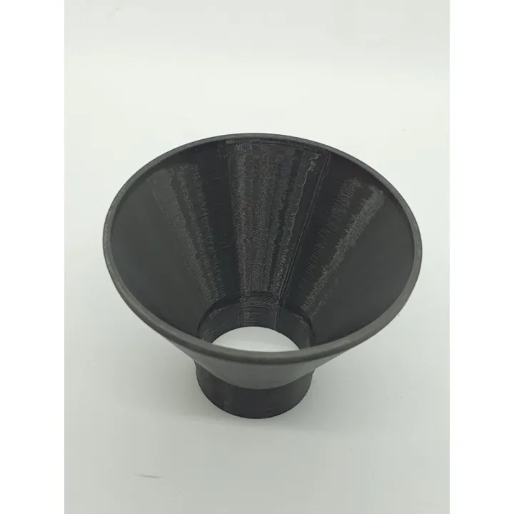 Multipurpose coffee machine Single Dose Bean Hopper for 600N Electric