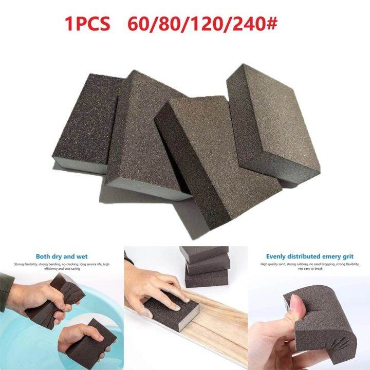 cw-sanding-sponge-blocks-sandpaper-wall-grinding-block-polished-abrasive-60-80-120-210-grit