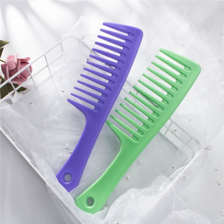 cc-2022-hot-hairdress-comb-resistant-woman-wet-curly-hair-brushes-dyeing-styling-tools-coarse-wide-spikes