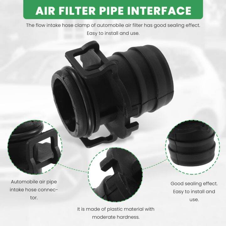 car-air-filter-flow-intake-hose-pipe-clip-for-ford-focus-c-max-2003-2012-7m519a673ej-30680774-7m519a673e