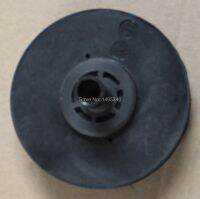 ๑✺▤ LX JA35/TDA35 Pump Impeller for chinese spa impellor replacement